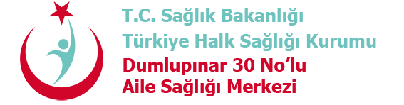 Görükle 30 No'lu Dumlupınar Aile Sağlığı Merkezi