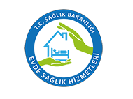 Evde Sağlık Hizmetleri