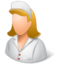 Acil Tıp Teknisyeni