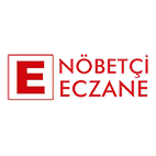 Nöbetçi Eczaneler