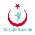 Evde Sağlık Hizmetleri